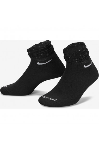Sosete femei Nike Everyday Socken DH5485-010