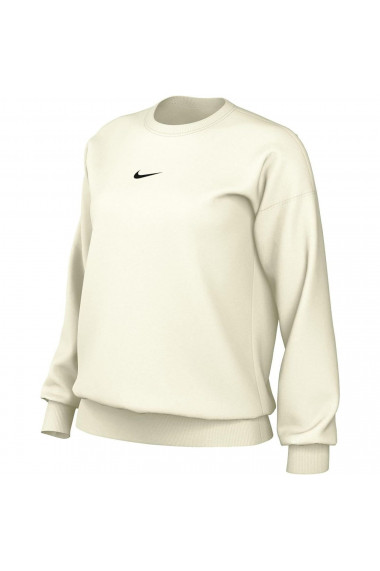 Bluza femei Nike Sportswear Phoenix Fleece DQ5733-133