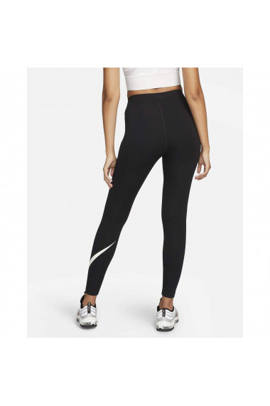 Pantaloni femei Nike Sportswear Classics DV7795-010