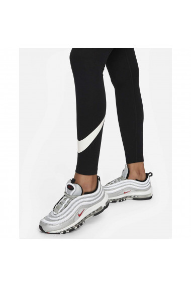 Pantaloni femei Nike Sportswear Classics DV7795-010