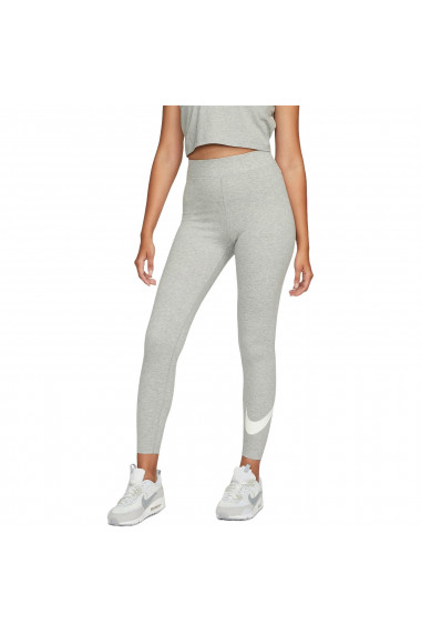 Pantaloni femei Nike Sportswear Classics DV7795-063