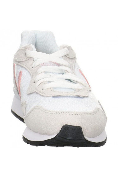 Pantofi sport femei Nike Venture Runner CK2948-104