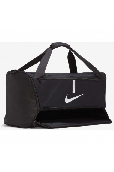 Borseta unisex Nike Academy Team Football Duffel Bag Medium 60l CU8090-010