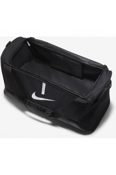 Borseta unisex Nike Academy Team Football Duffel Bag Medium 60l CU8090-010