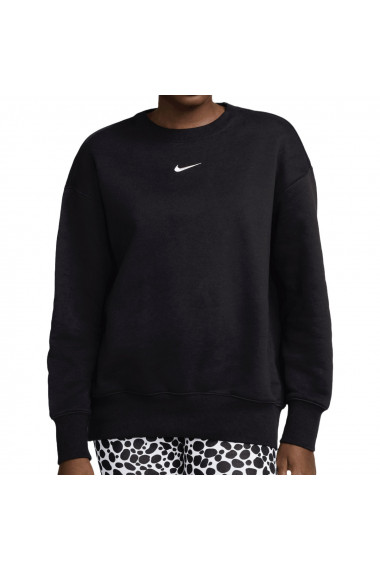 Bluza femei Nike Sportswear Phoenix Fleece DQ5733-010