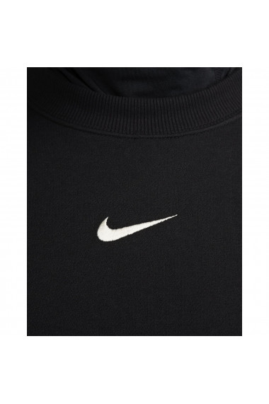Bluza femei Nike Sportswear Phoenix Fleece DQ5733-010