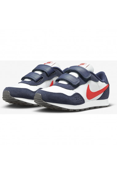 Pantofi sport copii Nike Md Valiant CN8559-409