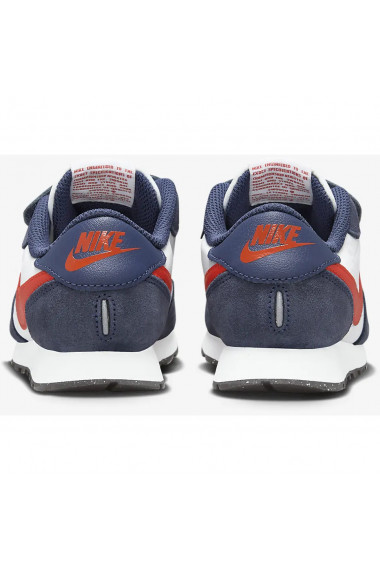 Pantofi sport copii Nike Md Valiant CN8559-409