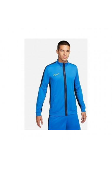 Bluza barbati Nike Dri-Fit Academy 23 DR1681-463