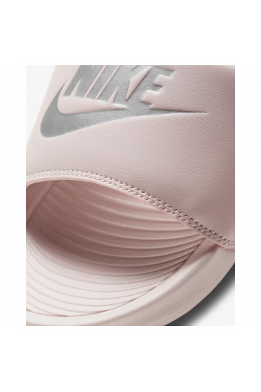 Slapi femei Nike Victori One Slide CN9677-600