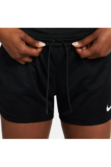 Pantaloni scurti femei Nike Park 20 Sweat Shorts CW6154-010