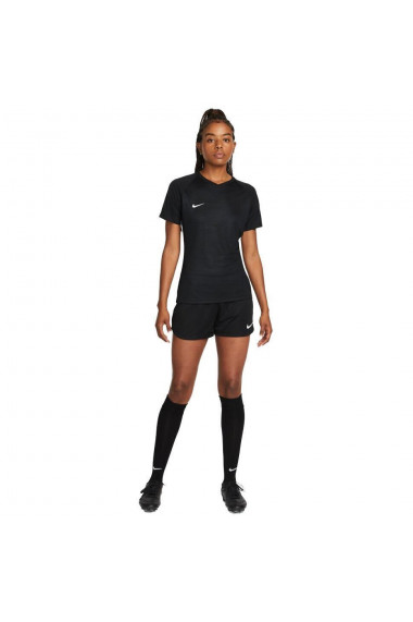 Pantaloni scurti femei Nike Park 20 Sweat Shorts CW6154-010