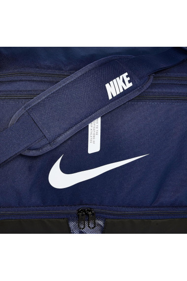 Borseta unisex Nike Academy Team Football Duffel Bag Medium 60l CU8090-410