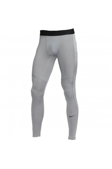 Pantaloni barbati Nike Dri-FIT Fitness Tights FB7952-084