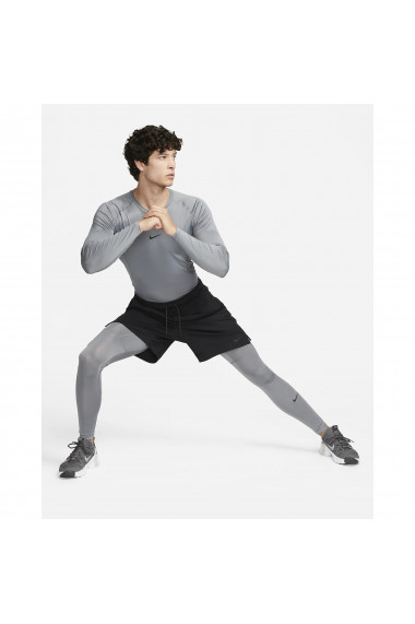 Pantaloni barbati Nike Dri-FIT Fitness Tights FB7952-084
