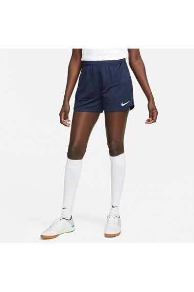 Pantaloni scurti femei Nike Park 20 Knit Shorts CW6154-451