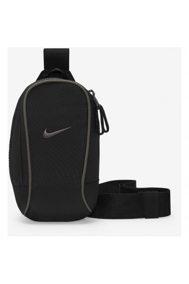 Borseta unisex Nike Sportswear Essentials Crossbody Bag 1L DJ9794-010