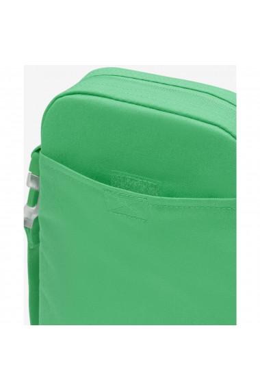 Borseta unisex Nike Premium Cross-Body Bag 4L DN2557-324