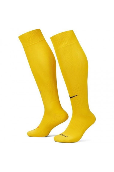 Sosete barbati Nike Classic Football socks SX5728-719