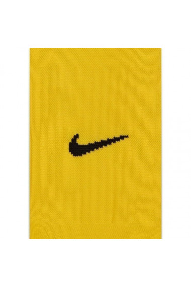 Sosete barbati Nike Classic Football socks SX5728-719