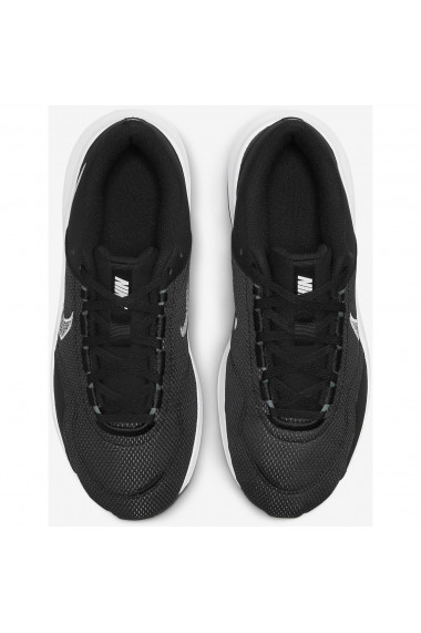 Pantofi sport barbati Nike Legend Essential 3 Next Nature DM1120-001