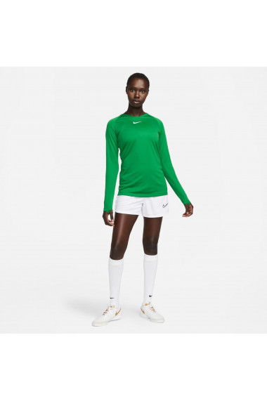 Bluza femei Nike Dri-FIT Park First Layer AV2610-302