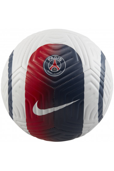 Minge unisex Nike Paris Saint-Germain Academy FB2976-100