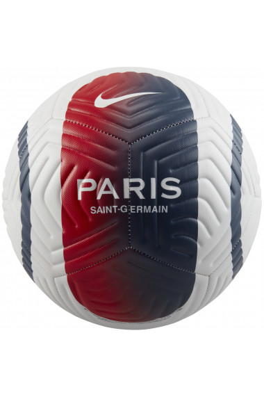 Minge unisex Nike Paris Saint-Germain Academy FB2976-100