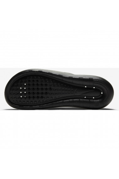 Slapi femei Nike Victori One CZ7836-001