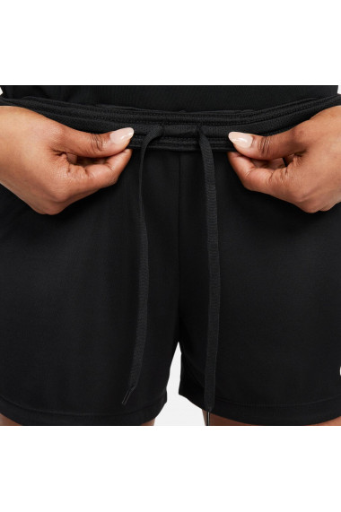 Pantaloni scurti femei Nike Dri-Fit Academy 23 DR1362-010