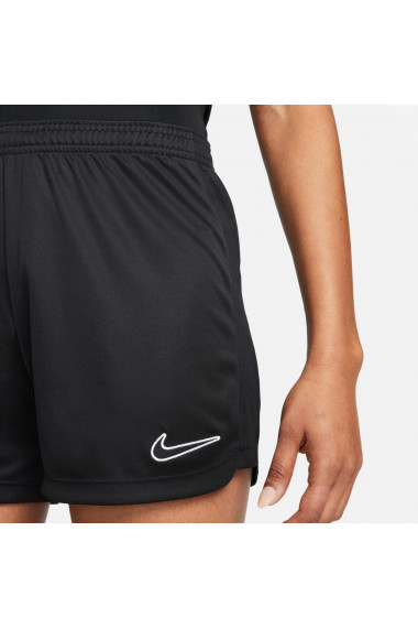 Pantaloni scurti femei Nike Dri-Fit Academy 23 DR1362-010