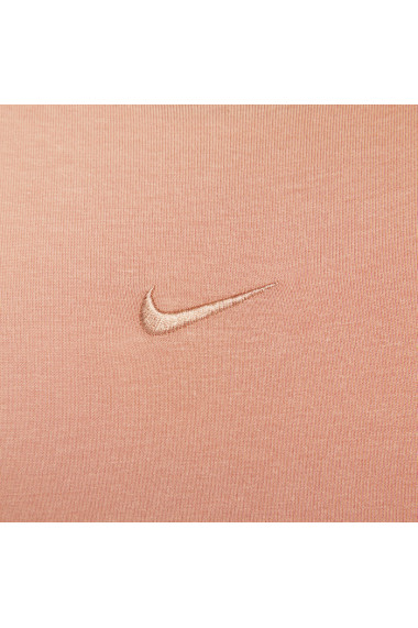 Tricou femei Nike W Sportswear Chill Knit FV5508-212