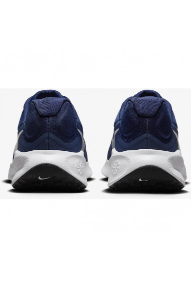 Pantofi sport barbati Nike Revolution 7 FB2207-400