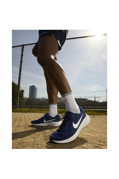 Pantofi sport barbati Nike Revolution 7 FB2207-400