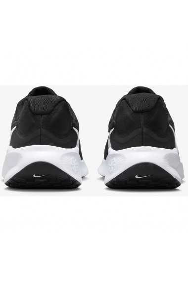 Pantofi sport barbati Nike Revolution 7 FB2207-001
