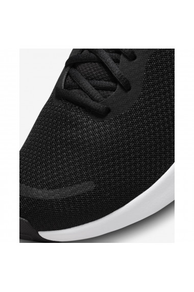 Pantofi sport barbati Nike Revolution 7 FB2207-001