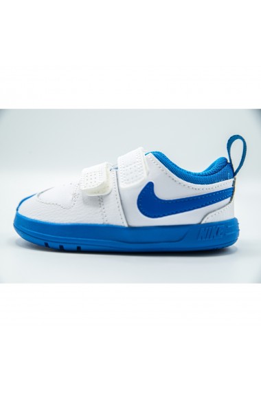 Pantofi sport copii Nike Pico 5 TDV AR4162-103