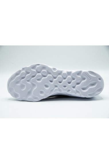 Pantofi sport barbati Nike Explore Strada CD7093-102