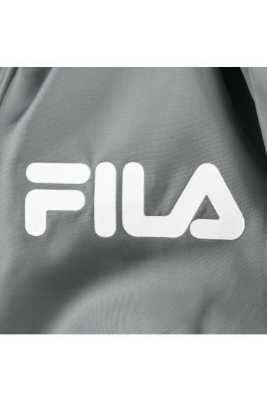 Geanta unisex Fila City Shopper 685114-L23