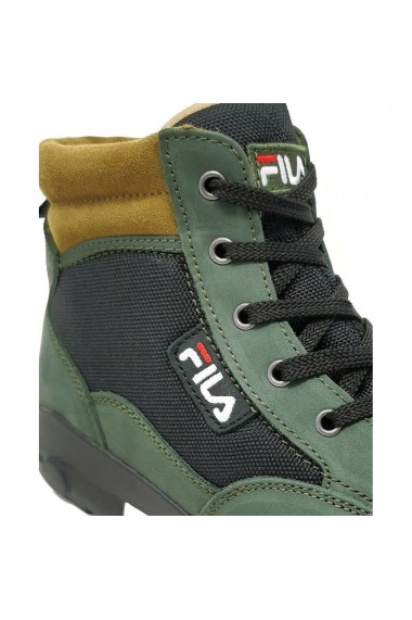 Ghete barbati Fila Grunge II 1010700.51R