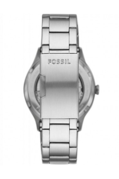 Ceas Fossil Forrester ME3180