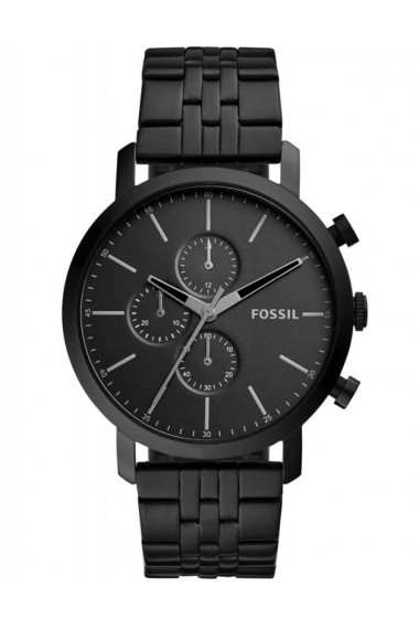 Fossil bq2330ie sale