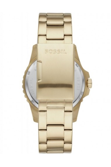 Ceas Fossil FB-01 FS5658