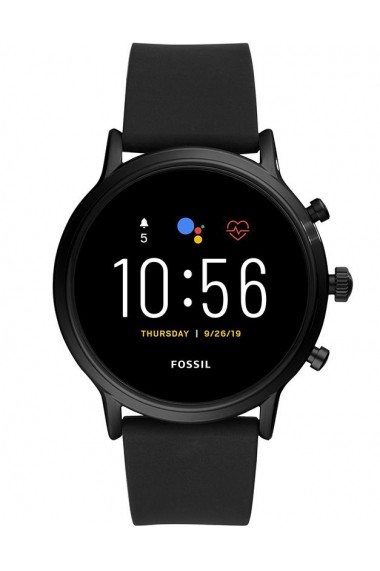 carlyle display smartwatch gen 5 ftw4025