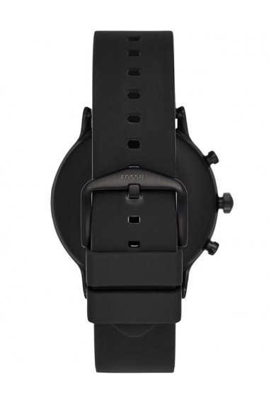 carlyle display smartwatch gen 5 ftw4025