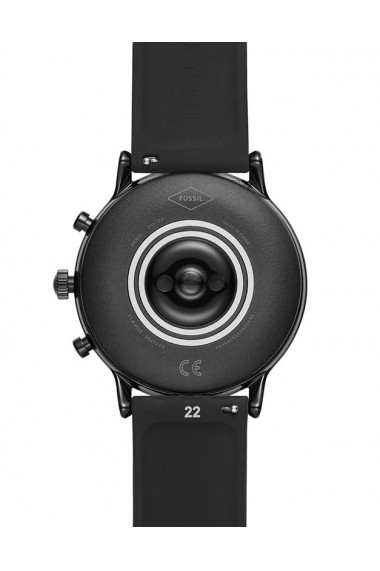 carlyle display smartwatch gen 5 ftw4025