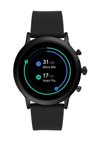 fossil ftw4025 gen 5