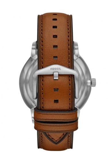 Ceas Fossil Neutra Automatic ME3160