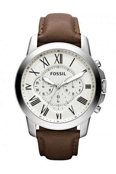 Ceas Fossil Grant FS4735IE