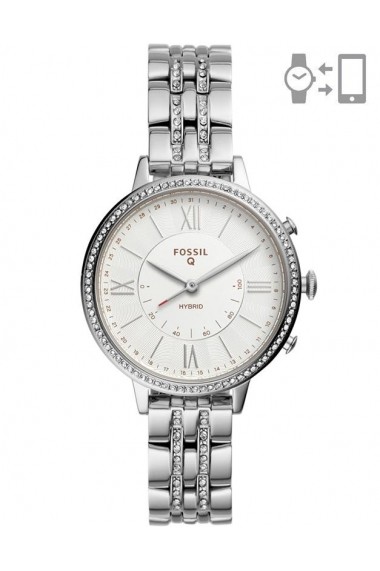 hybrid smartwatch jacqueline